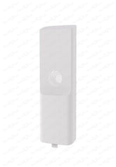 PMP_450b_Connectorized_2