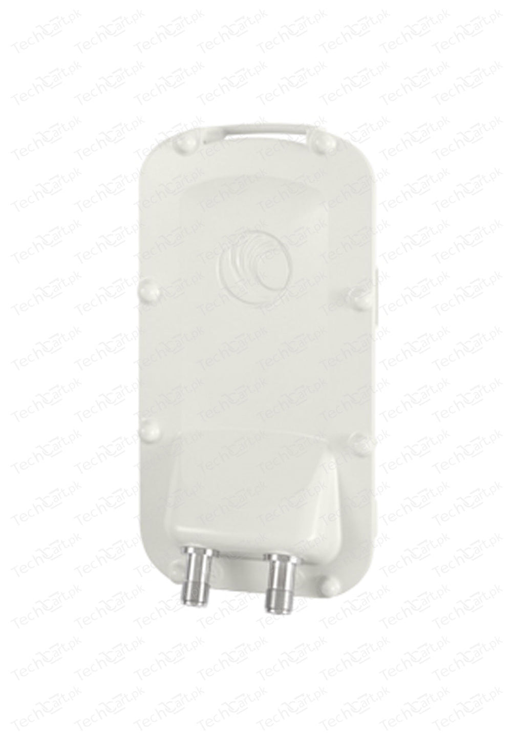 PMP_450i_Connectorized_1