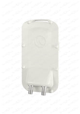 PMP_450i_Connectorized_1