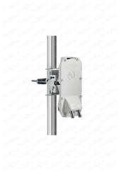PMP_450i_Connectorized_2