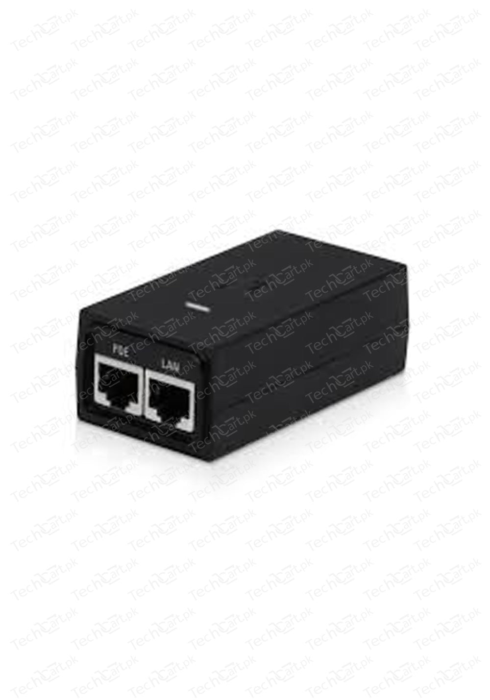 POE5060W_Accessories_UBNTUbiquiti