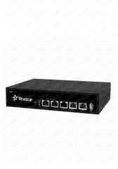 PRI_Gateway_TE200_Yeastar_2