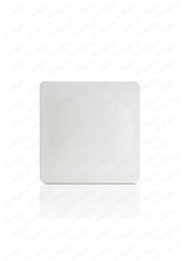 PTP_550_Integrated_1