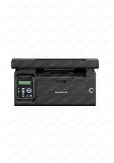 PantumM6500NWMonolaserMultifunctionPrinter2