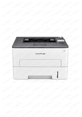 PantumP3308DWMonosingleLaserPrinter1