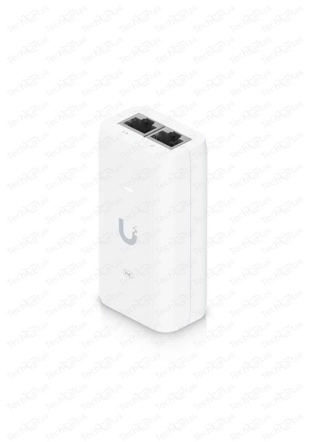 PoEAdapter15WUPOEaf1