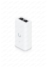 PoEAdapter15WUPOEaf1