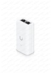 PoEAdapter15WUPOEaf1