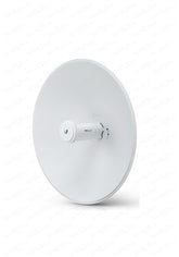 PowerBeamM5ISO_25dBi_AirmaxUBNT_Ubiquiti1