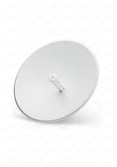 PowerBeamM5ISO_25dBi_AirmaxUBNT_Ubiquiti2