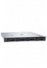 PowerEdge_R360_3
