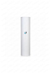 PrismAntennaPrismAP-5-901