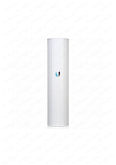 PrismAntennaPrismAP-5-901