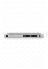Pro24PoEUSWPro24POE400W1