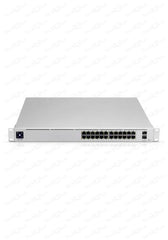 Pro24PoEUSWPro24POE400W