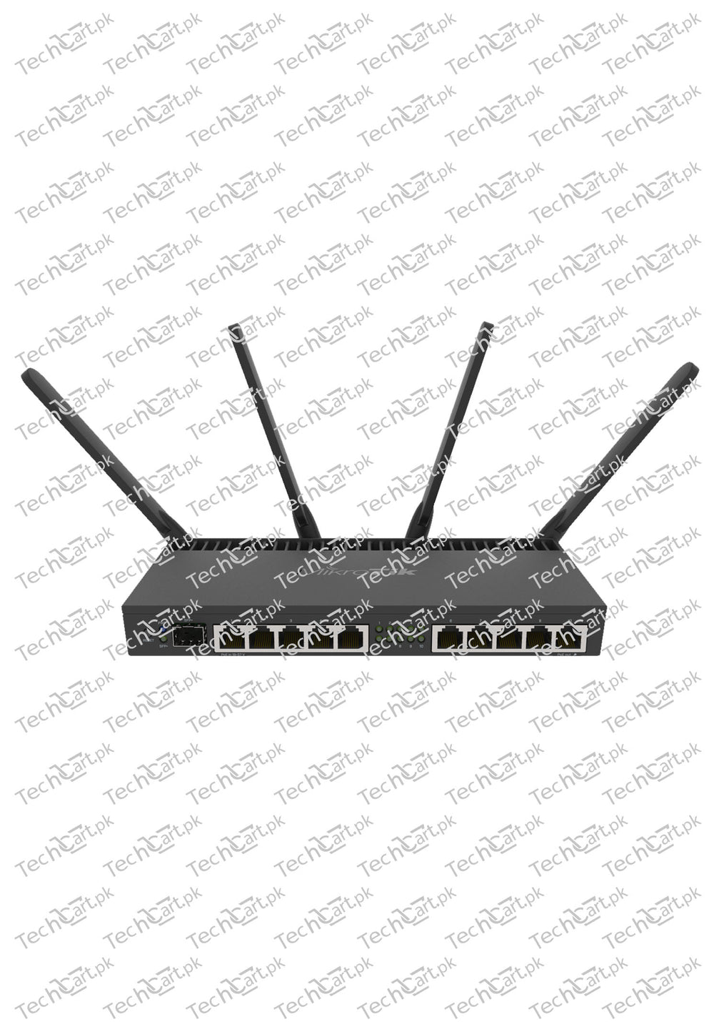 RB4011iGS_5HacQ2HnD-IN1