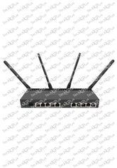 RB4011iGS_5HacQ2HnD-IN1