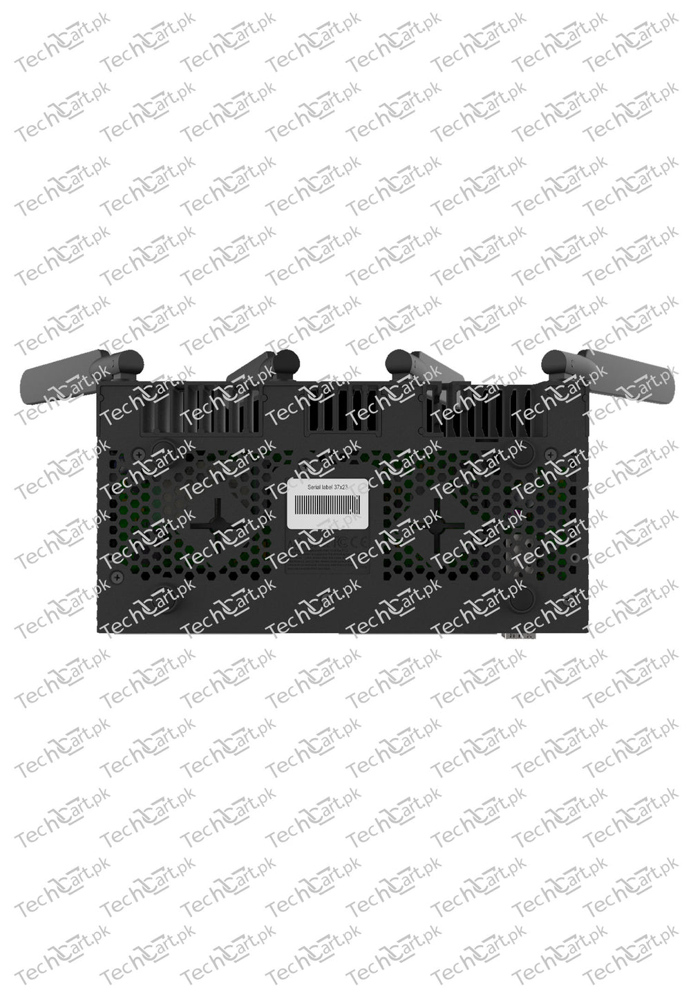 RB4011iGS_5HacQ2HnD-IN1