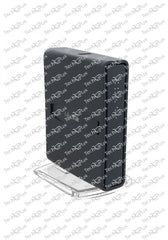 RBD52G-5HacD2HnD-TC2