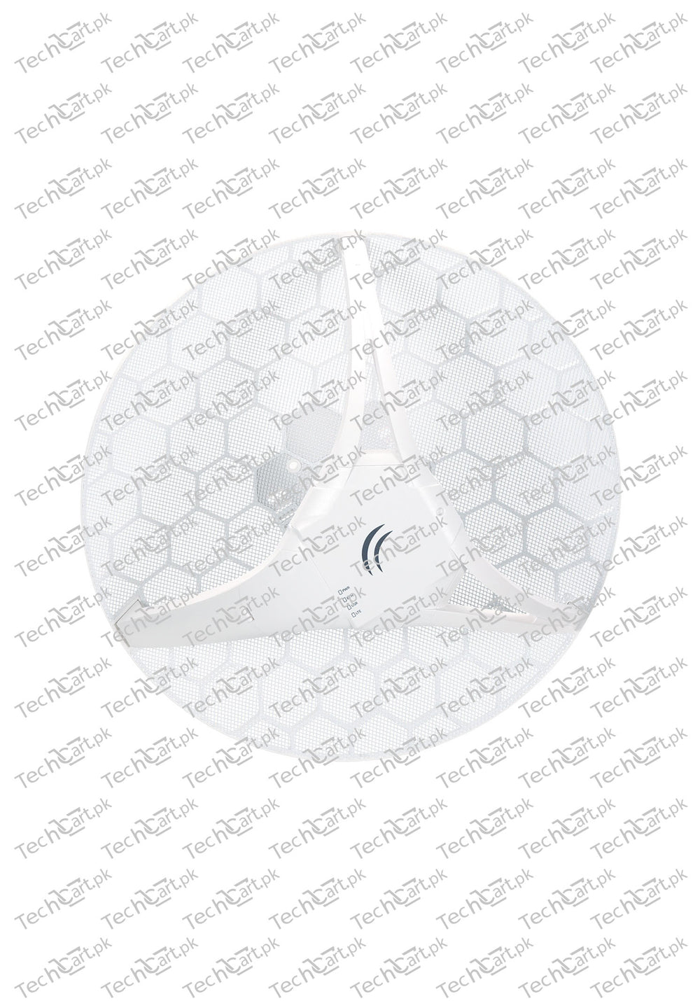 RBLHGR_R11e-4G2