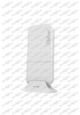 RBwAPGR5HacD2HnD_R11e-LTE6RBwAPGR5HacD2HnD_R11e-LTE62