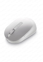 Rechargeable Wireless Mouse