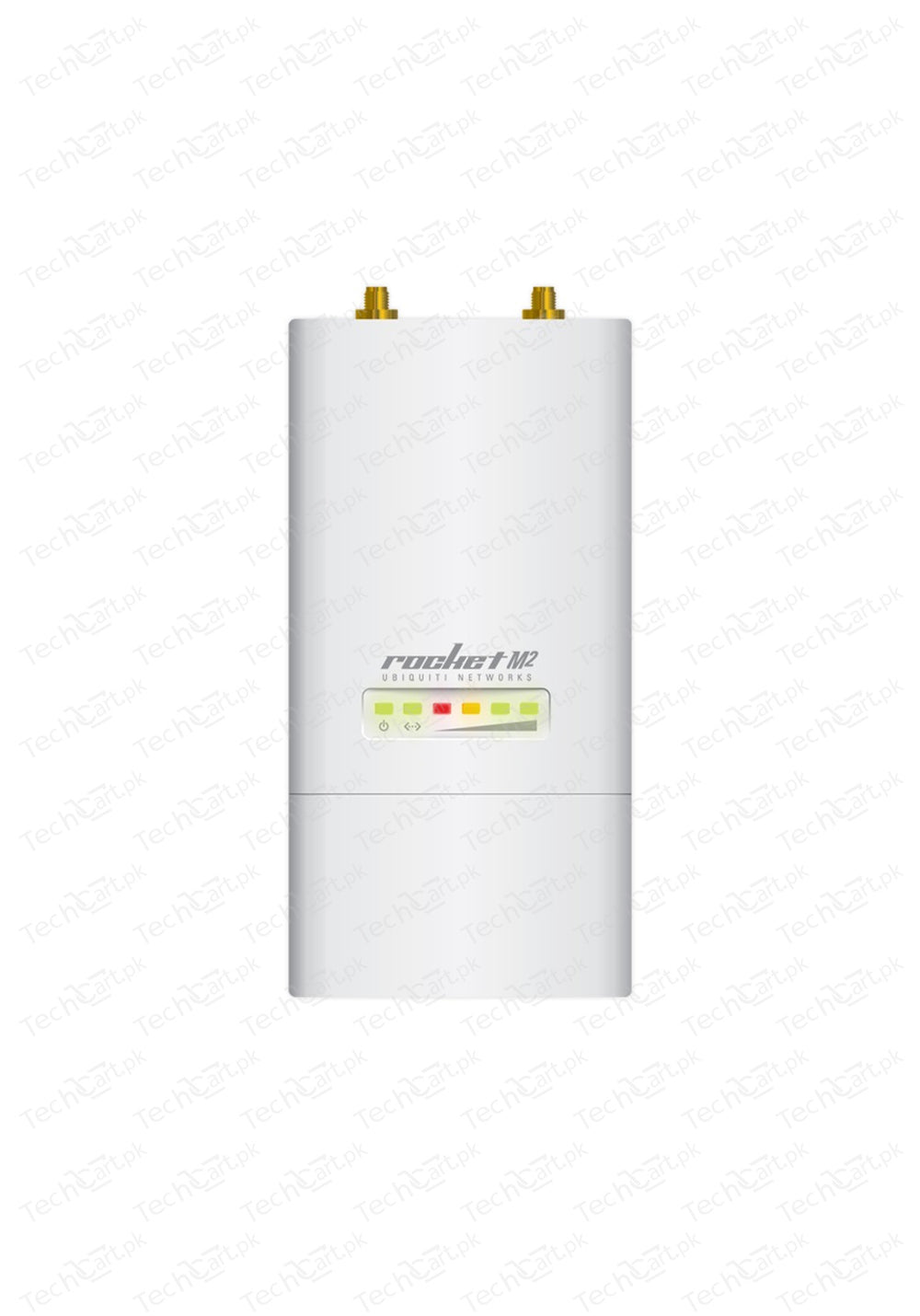 RocketM2RM2Ubiquiti