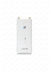 RocketM5ACPTPAirmaxUBNTUbiquiti1