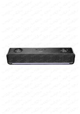 RoninR-3010AxisBarCompactWirelessSoundbar1