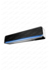RoninR-3010AxisBarCompactWirelessSoundbar