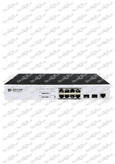 S2500-8T2S_2510-C_1