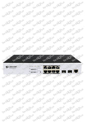 S2500-8T2S_2510-C_1