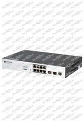 S2500-8T2S_2510-C_2