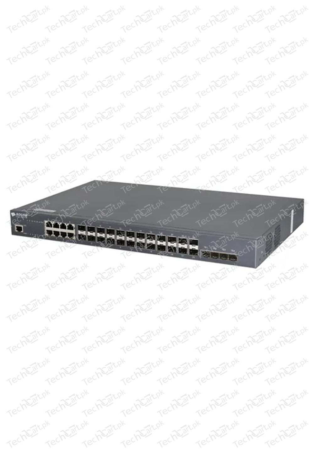 S2900-24S8C4X2AC1copy