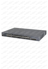 S2900-24S8C4X2AC1copy