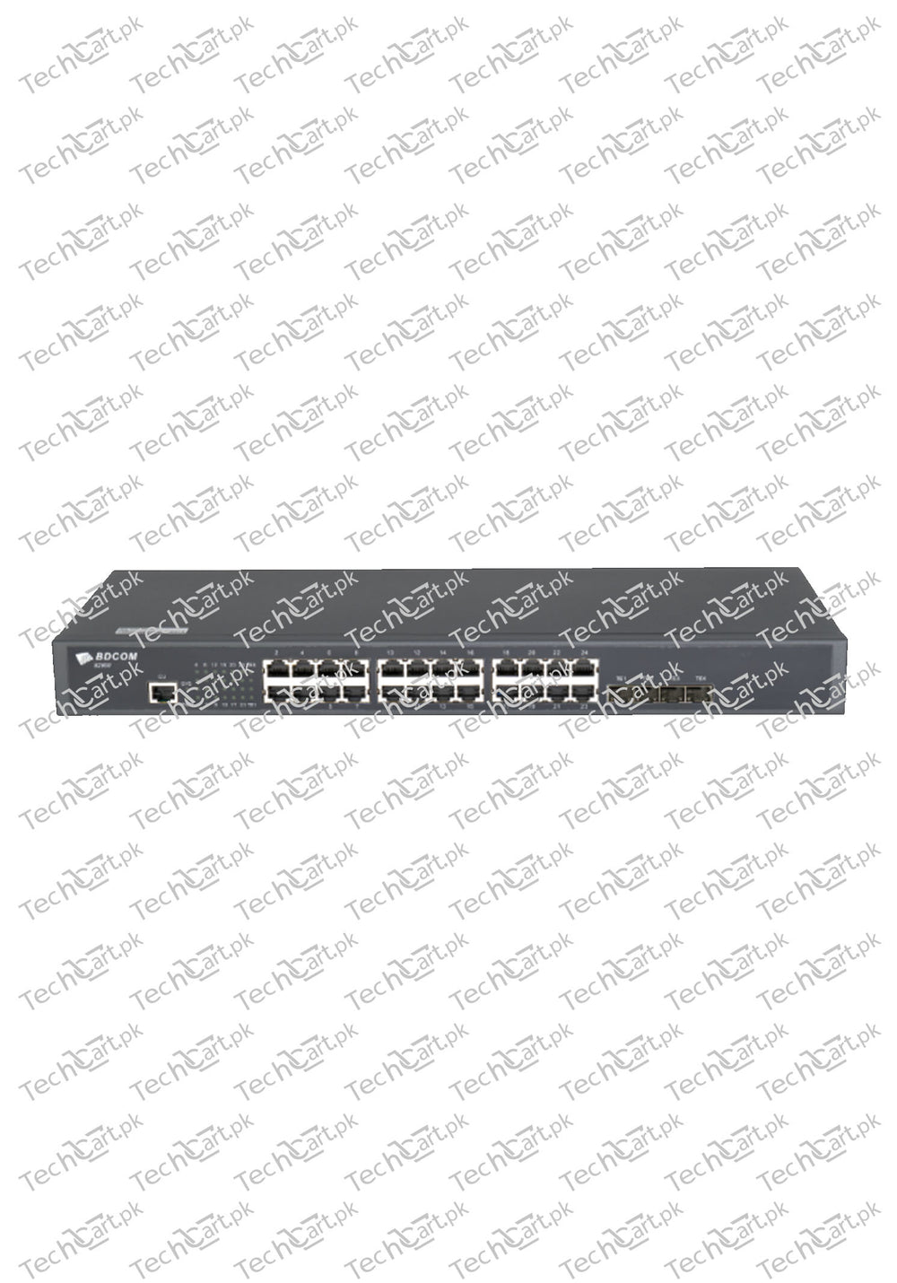 S2900-24T4X2AC2