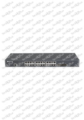 S2900-24T4X2AC2