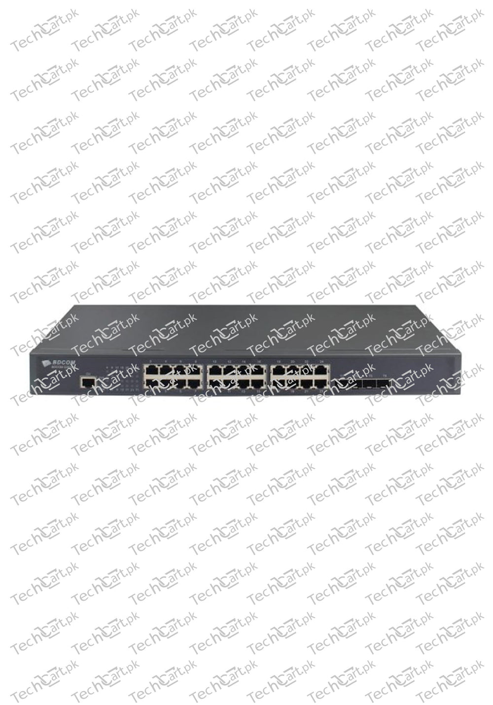 S2900-2T10X-2AC_2