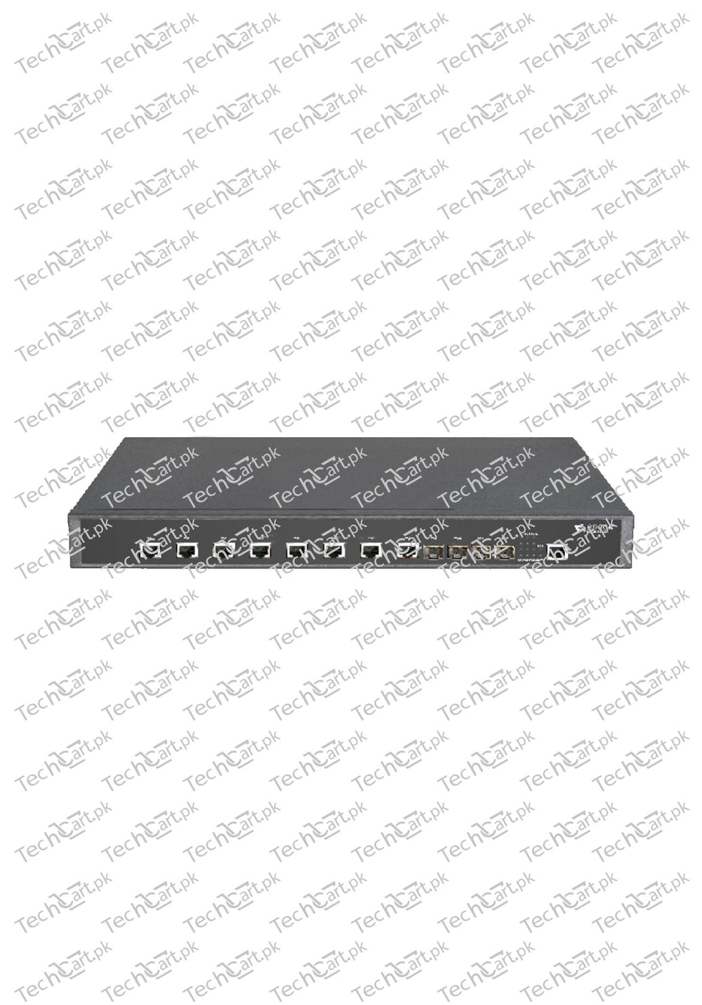 S2900-8T4X-2AC2