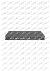 S2900-8T4X-2AC2