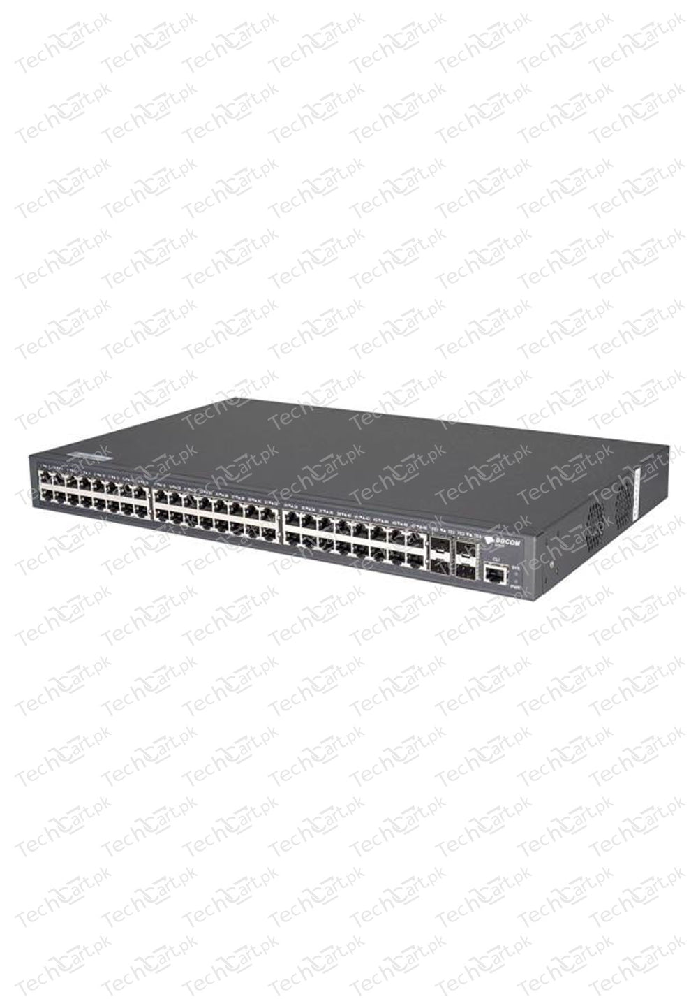 S2900-_48T6X-2AC_2