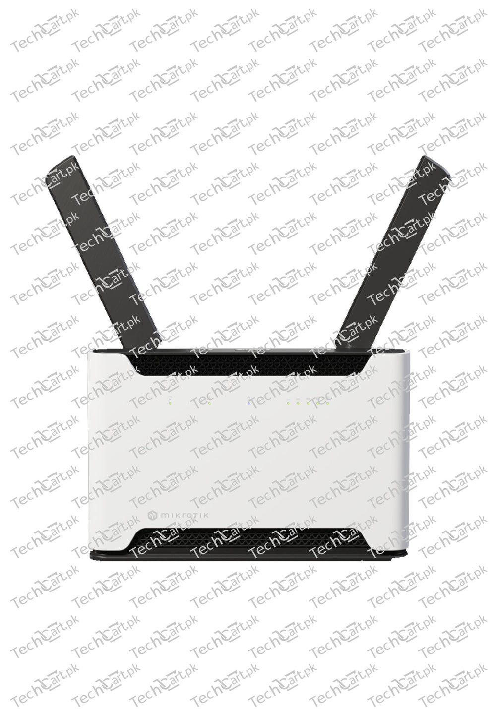 S53UG_5HaxD2HaxDTC_FG621-EA1