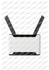 S53UG_5HaxD2HaxDTC_FG621-EA1