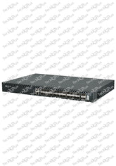S5800-24X2C1