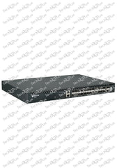 S5800-24X2C2