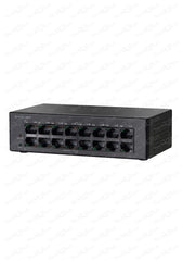 SF110D-16HP2