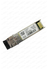 SFPModuleUFSM1GS