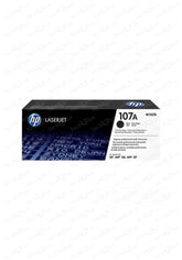 SalgigW1107AHPCompatibleToner