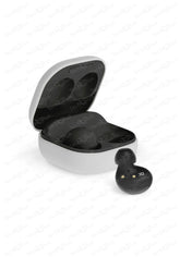 SamsungGalaxyR177Buds1