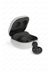 SamsungGalaxyR177Buds1